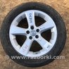 ФОТО Диск R18 для Lexus RX300/330/350/400 (03-09) Киев
