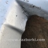 ФОТО Диск R18 для Lexus RX300/330/350/400 (03-09) Киев