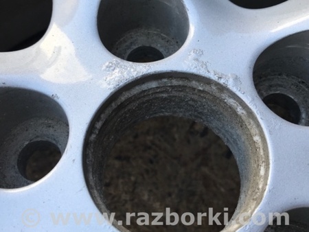 ФОТО Диск R18 для Lexus RX300/330/350/400 (03-09) Киев