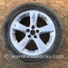 ФОТО Диск R18 для Lexus RX300/330/350/400 (03-09) Киев
