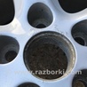 ФОТО Диск R18 для Lexus RX300/330/350/400 (03-09) Киев