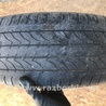 ФОТО Диск R18 для Lexus RX300/330/350/400 (03-09) Киев