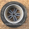 ФОТО Диск R18 для Lexus RX300/330/350/400 (03-09) Киев