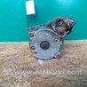 ФОТО Стартер для Lexus RX300/330/350/400 (03-09) Киев