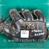 ФОТО Впускной коллектор для Lexus RX300/330/350/400 (03-09) Киев