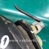 ФОТО Впускной коллектор для Lexus RX300/330/350/400 (03-09) Киев