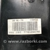 ФОТО Впускной коллектор для Lexus RX300/330/350/400 (03-09) Киев