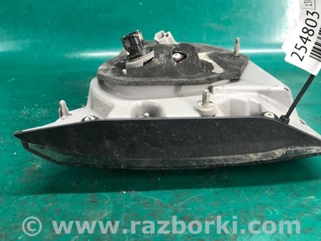 ФОТО Фонарь задний внутренний для Lexus RX300/330/350/400 (03-09) Киев