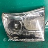ФОТО Фонарь задний внутренний для Lexus RX300/330/350/400 (03-09) Киев