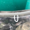 ФОТО Фонарь задний внутренний для Lexus RX300/330/350/400 (03-09) Киев