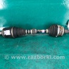ФОТО Привод передний для Lexus RX300/330/350/400 (03-09) Киев