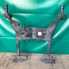 ФОТО Балка передняя для MINI Clubman R55 (04.2008-11.2014) Киев