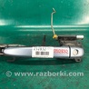 ФОТО Ручка двери для Lexus RX300/330/350/400 (03-09) Киев