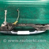 ФОТО Ручка двери для Lexus RX300/330/350/400 (03-09) Киев