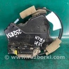 ФОТО Замок двери для Lexus RX300/330/350/400 (03-09) Киев