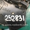 ФОТО Замок двери для Lexus RX300/330/350/400 (03-09) Киев