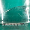 ФОТО Стекло двери для Lexus RX300/330/350/400 (03-09) Киев