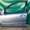 ФОТО Дверь для Lexus RX300/330/350/400 (03-09) Киев