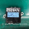 ФОТО Блок управления зеркалами для Lexus RX300/330/350/400 (03-09) Киев
