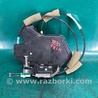 ФОТО Замок двери для Lexus RX300/330/350/400 (03-09) Киев