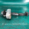 ФОТО Ограничитель двери для Lexus RX300/330/350/400 (03-09) Киев