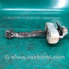 ФОТО Ограничитель двери для Lexus RX300/330/350/400 (03-09) Киев