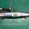 ФОТО Ручка двери для Lexus RX300/330/350/400 (03-09) Киев