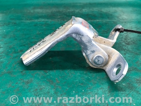 ФОТО Петля двери нижняя для Lexus RX300/330/350/400 (03-09) Киев