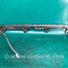 ФОТО Датчик открытия багажника для Lexus RX300/330/350/400 (03-09) Киев