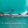 ФОТО Датчик открытия багажника для Lexus RX300/330/350/400 (03-09) Киев