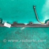ФОТО Датчик открытия багажника для Lexus RX300/330/350/400 (03-09) Киев