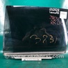 ФОТО Стекло двери для Lexus RX300/330/350/400 (03-09) Киев