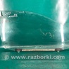 ФОТО Стекло двери для Lexus RX300/330/350/400 (03-09) Киев