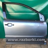 ФОТО Дверь для Lexus RX300/330/350/400 (03-09) Киев
