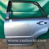 ФОТО Дверь для Lexus RX300/330/350/400 (03-09) Киев