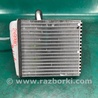 ФОТО Радиатор печки для Volkswagen Jetta 5 1K2, 1K5 (01.2005 - 12.2010) Киев