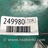 ФОТО Радиатор печки для Volkswagen Jetta 5 1K2, 1K5 (01.2005 - 12.2010) Киев