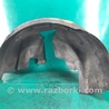 ФОТО Подкрылок для Volkswagen Jetta 5 1K2, 1K5 (01.2005 - 12.2010) Киев