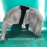 ФОТО Подкрылок для Volkswagen Jetta 5 1K2, 1K5 (01.2005 - 12.2010) Киев