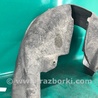 ФОТО Подкрылок для Volkswagen Jetta 5 1K2, 1K5 (01.2005 - 12.2010) Киев