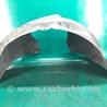 ФОТО Подкрылок для Volkswagen Jetta 5 1K2, 1K5 (01.2005 - 12.2010) Киев