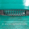 ФОТО Решетка переднего бампера для MINI Clubman R55 (04.2008-11.2014) Киев