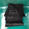 ФОТО Обшивка багажника для MINI Clubman R55 (04.2008-11.2014) Киев