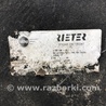 ФОТО Обшивка багажника для MINI Clubman R55 (04.2008-11.2014) Киев