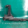 ФОТО Кронштейн бампера для MINI Clubman R55 (04.2008-11.2014) Киев