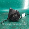 ФОТО Сигнал для MINI Clubman R55 (04.2008-11.2014) Киев