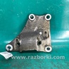 ФОТО Кронштейн крепления двигателя для Acura RDX TB 1/2 (07.2006-2012) Киев