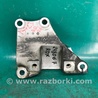 ФОТО Кронштейн крепления двигателя для Acura RDX TB 1/2 (07.2006-2012) Киев