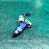 ФОТО Форсунка топливная для Acura RDX TB 1/2 (07.2006-2012) Киев