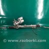 ФОТО Рулевая рейка для MINI Clubman R55 (04.2008-11.2014) Киев